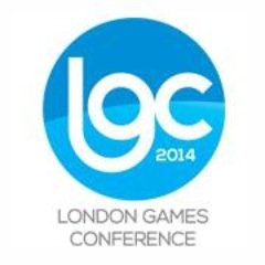 November 19th, Central London (One Wimpole Street) - Influential conference on video games marketing