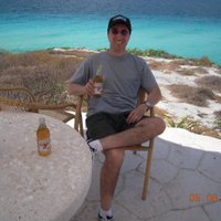 Marcos P (@mandm904) 's Twitter Profile