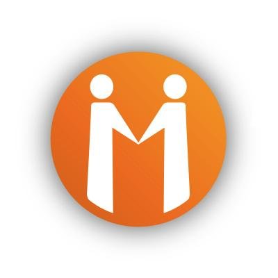 MAB - Michael Lawlor