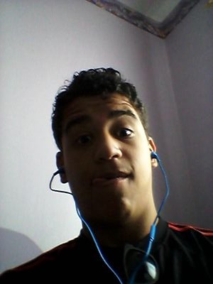 adhamadhmedhas1's profile picture. 