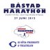 Bastad Marathon (@bastadmarathon) Twitter profile photo