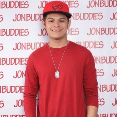◇ follow him @imjonlucas ◇ be one of us by following this fanpage ◇ Rome, Italy                               Like: http://t.co/y7r65Zn7Nm
