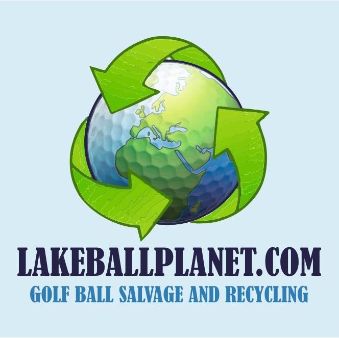 Golf Ball salvage and recycle.Online direct sales. THREE grades only- Pearl, 'A' and Practice. Club lakes cleared by negotiation Multi diver options.Import/ Exp