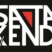 Wisata Kab. Kendal (@wisatakendal) 's Twitter Profile