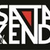 Wisata Kab. Kendal (@wisatakendal) Twitter profile photo