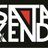 wisatakendal's profile image
