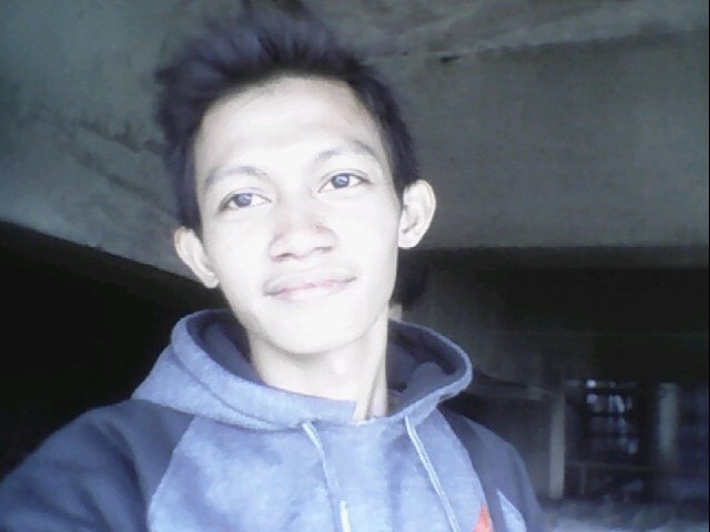 pin238DB68F-yakin,-// optimization //hidup apa adanya