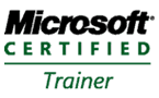 Microsoft, CISCO, CompTIA , and EC-Council trainer. Helping my students how ever I can!! Spanglish Speaking, Neither English nor Spanish a mix. h4x0r wannabe