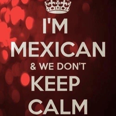 yvesstoopen's profile picture. 