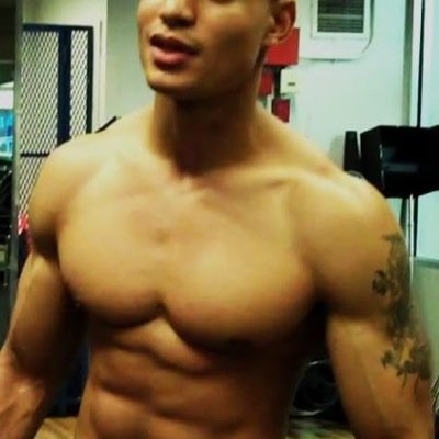 LengthyJeff's profile picture. 