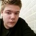 Michael Houdijk (@houdijkmichael) Twitter profile photo