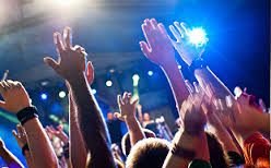 King Makers Entertainment Company Specialises in bringing you the best kinds of entertainment at low cost .From music to comedies, from events to concerts .
