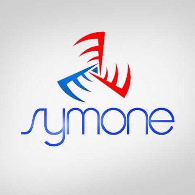 Public Relations | Digital/Social Media | Events Marketing