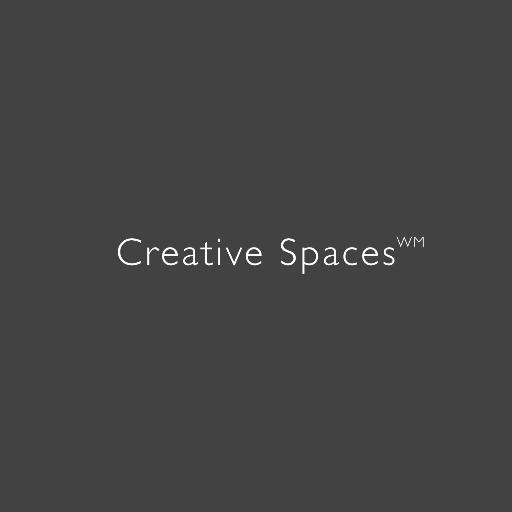 A popup shop for artists by artists. Highlighting artistic talent in the West Midlands.