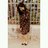 nabiladinah's profile image