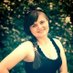 Ольга Чернышова (@12olechka2013) Twitter profile photo