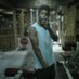 Mohamed Als3idi (@merokaka68) Twitter profile photo