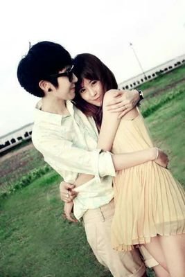 Mellvee HD^^ คิดว่ากล้าก็ทัก