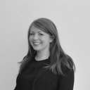 Faye Rogers - @Faye_Rogers_ - Twitter