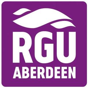 Follow us for the latest news and updates from Robert Gordon University's Georgina Scott Sutherland Learning Centre! #RGU #Aberdeen