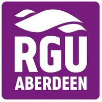 RGU Learning Centre (@_learningcentre) 's Twitter Profile