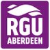 RGU Learning Centre (@_learningcentre) Twitter profile photo
