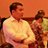 IrsyadThamrin's profile image
