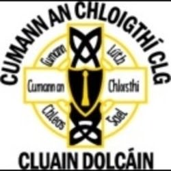 fergtower's profile picture. 