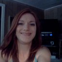 Alysha Greene - @bluesublime29 - Twitter