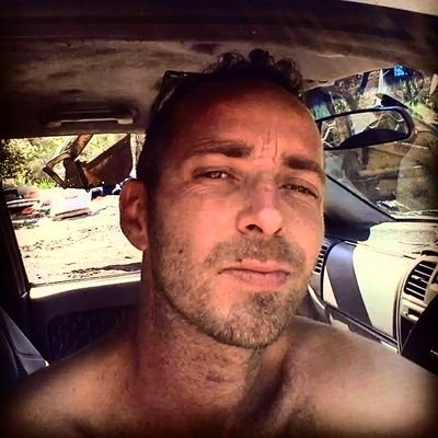 kaivialeon's profile picture. 