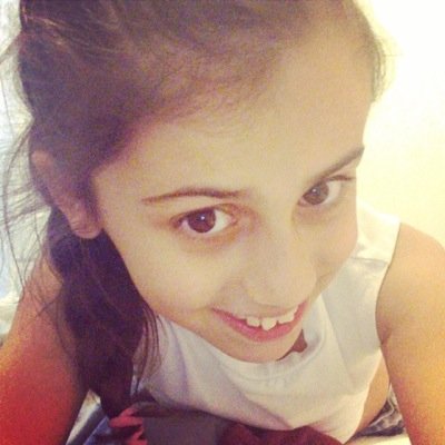 friends andjela & danniis like a sisters to me milliefamily mum dad charli allegra