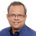 V.Venkatesan (@vvenkatesan) Twitter profile photo V.Venkatesan (@vvenkatesan) Twitter profile photo