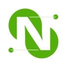-SaaS Security Assessment
-Managed Security Services
-Security Consulting
-Customer Satisfaction