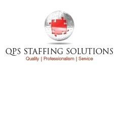 01482 379512