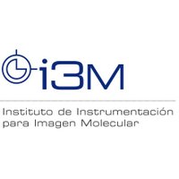 Instituto I3M(@i3m_upvcsic) 's Twitter Profile Photo