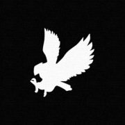 どうもです。 lol/poe2/メイプル 楓シャドー 284lv ぼちぼちやってます