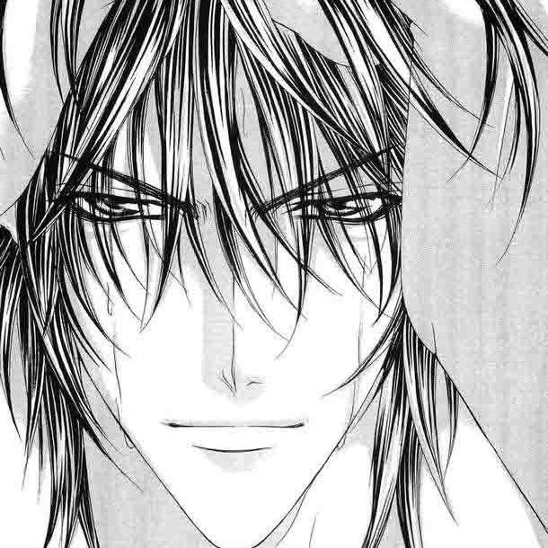 MiEwillas's profile picture. fashion geek