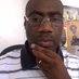 Ray Mawerera (@raymawerera) Twitter profile photo