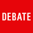 Editorial Debate