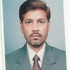 nirala_prasad's profile picture. S.Homoeo Medical College