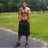 TherealDlux's profile image