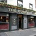 The Goose Manchester (@thegoosemcr) Twitter profile photo