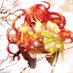 春日三木 (@dark_sky_nova) Twitter profile photo