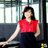 Ranti_Shafa1's profile image