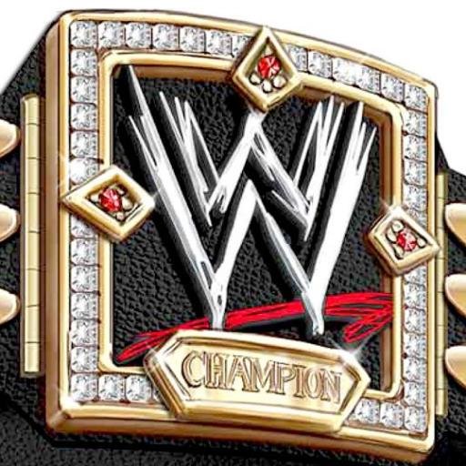 Our Tenet:We don't sell cheap clothes but we sell clothes cheap...

We sell a series of wwe such as T-Shirt, Package, Hat, Wristbands etc.
