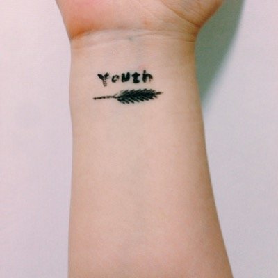 yes, i am.
