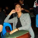 Mark Jason Alejandro - @CutieMarkJayson - Twitter