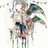 fukase_kaname