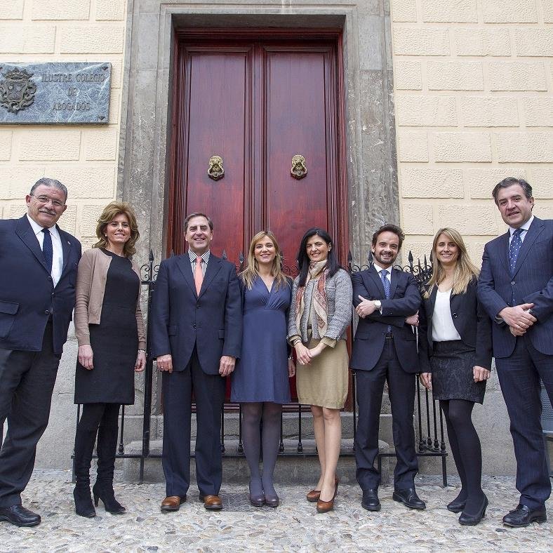 ConsolidaCambio's profile picture. 