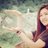 Devi_Ntore's profile image